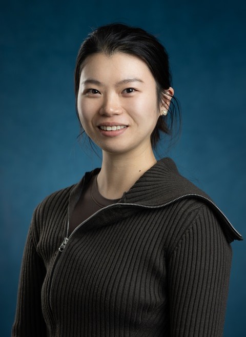 2Mandy Ma Headshot.jpg